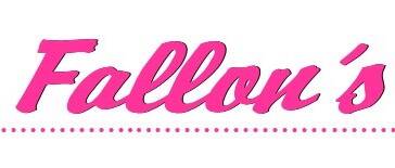 Fallon's Fallon's logo